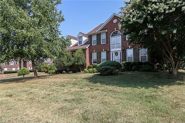1st image of 204 Dandridge Dr