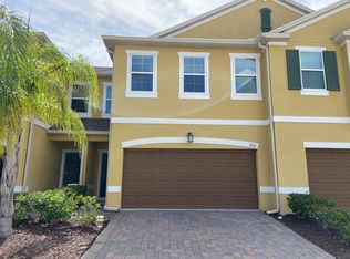 260 Muscogee Ln, Orlando, FL 32825