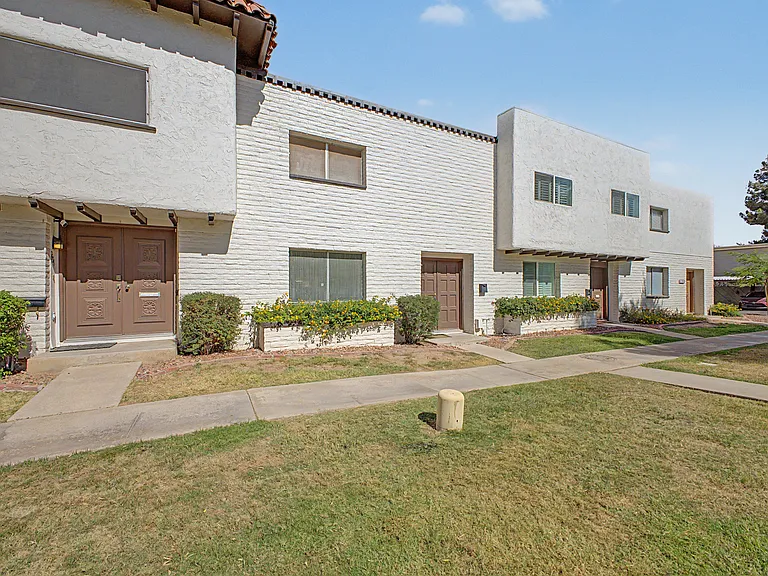 7623 E Montecito Ave — Photo 22