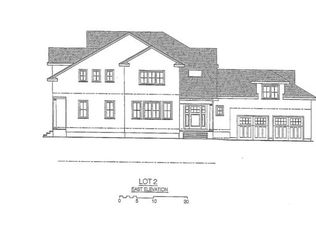 3 Stearns Rdg, Irvington, NY 10533