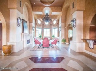 9745 Touchton Rd UNIT 1905, Jacksonville, FL 32246