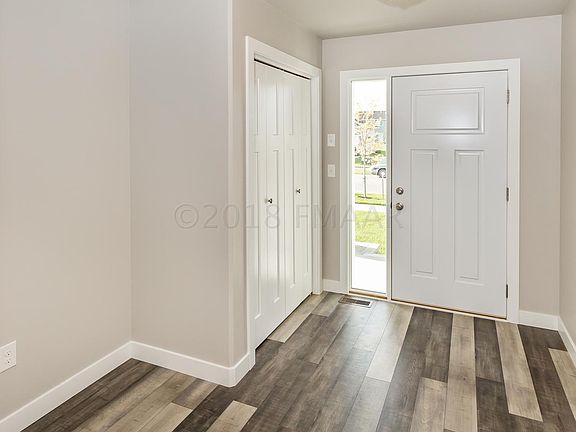 3rd image of 1232 Legion Ln W