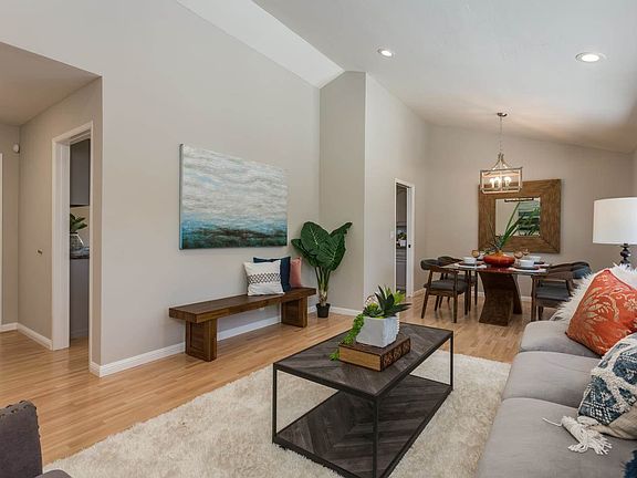 4th image of 6939 Dartmoor Way