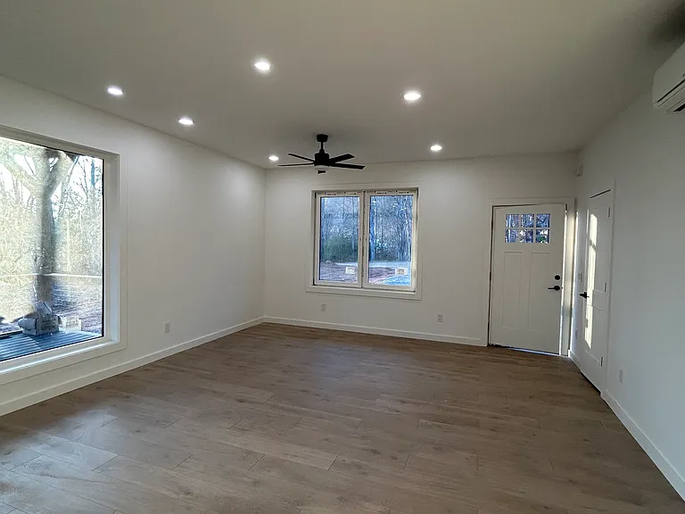 115 Union Chapel Rd #117 — Photo 13