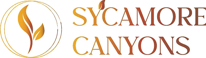 Sycamore Canyons — Photo 15