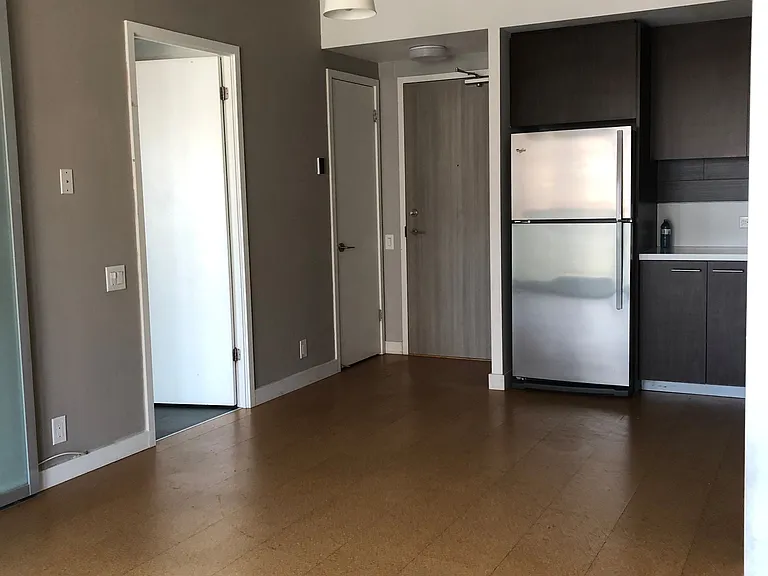 390 Cherry St #504 — Photo 5