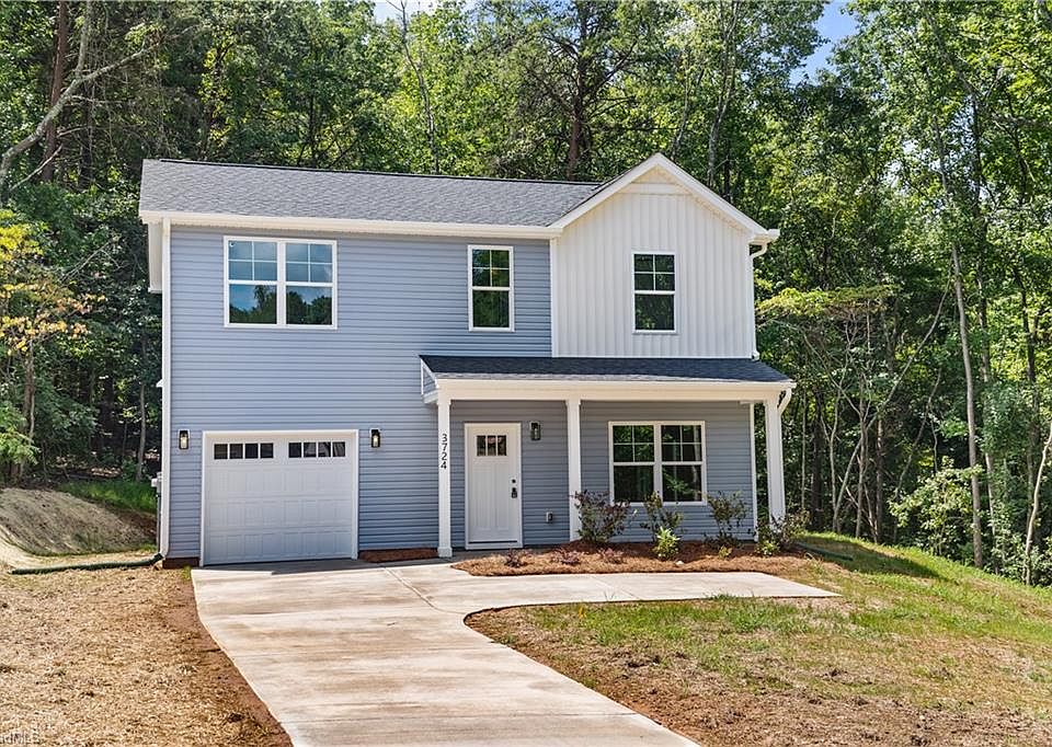 1st image of 3724 Signet Dr