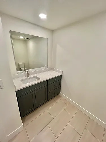 364 W Songbird Ln Photo 1
