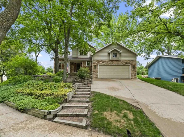 509 Shady Wood Way, Madison, WI 53714
