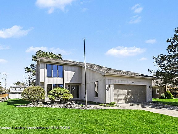 4th image of 1606 Riley Ridge Dr
