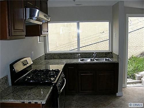 4th image of 4504 Huntington Dr S
