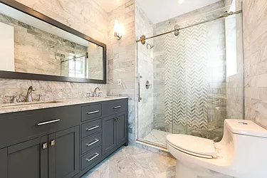 Sold by Keystone Realty USA Corp