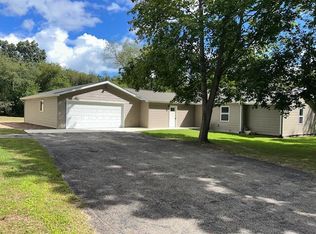 8671 Gorsline Rd, Battle Creek, MI 49014