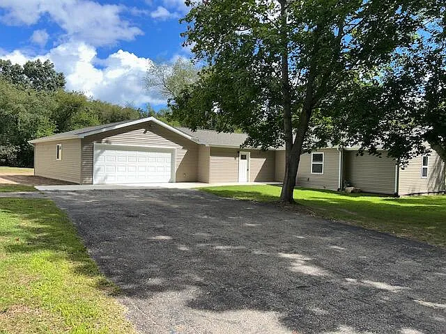 8671 Gorsline Rd photo 1