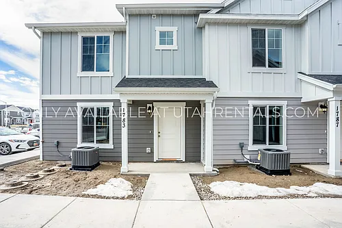 1783 N 1280 E Photo 1