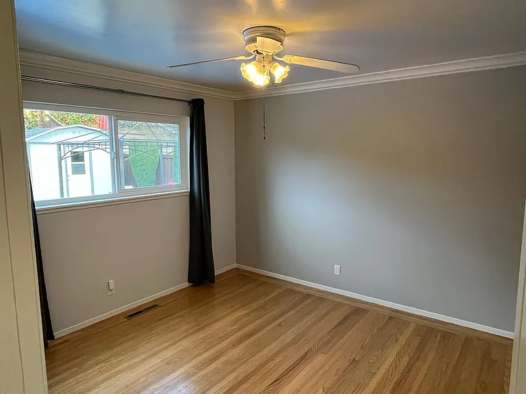 4823 Morwood Dr — Photo 29
