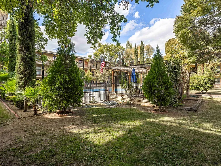 2350 Turrentine Dr #288 — Photo 8