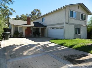 16348 Stevens Ave, Lake Elsinore, CA 92530