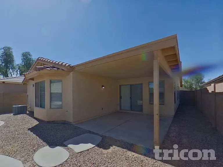 45310 W Norris Rd — Photo 15