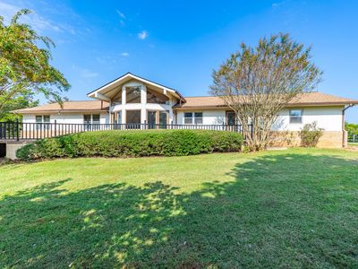 1340 Magazine Rd, Pulaski, TN, 38478