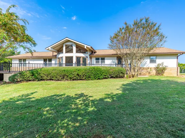 1340 Magazine Rd, Pulaski, TN 38478