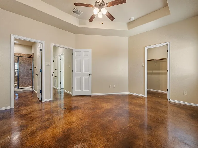210 Ragsdale Way — Photo 11