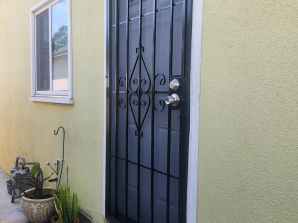 648 W 168th St, Gardena, CA 90247