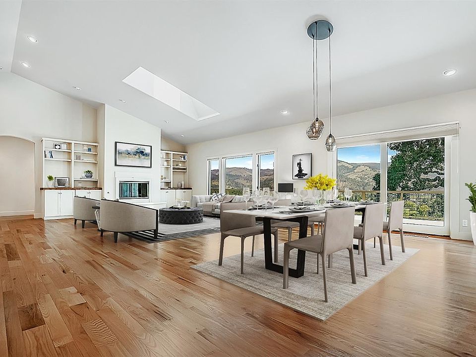 850 Wild Oak Dr Santa Rosa Ca 95409 Mls 321028022 Zillow 850 Wild Oak Dr Santa Rosa Ca 95409, Furniture 2000 Santa Rosa
