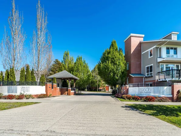 19505 68a Ave #26, Surrey, BC V4N 6K3