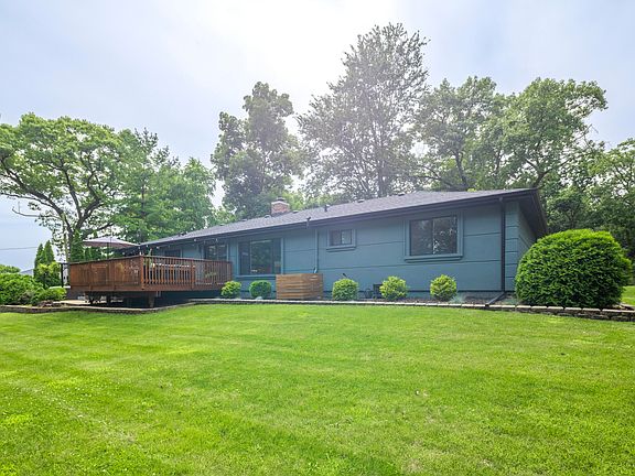 4th image of 9201 Kardel Dr
