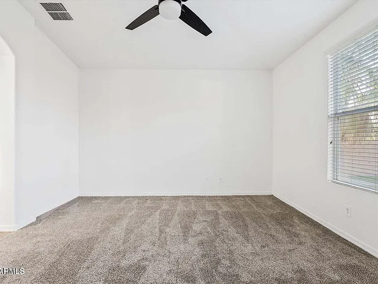 22218 E Cherrywood Dr — Photo 20