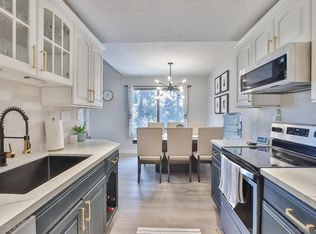 1689 Melrose Ave UNIT L, Chula Vista, CA 91911