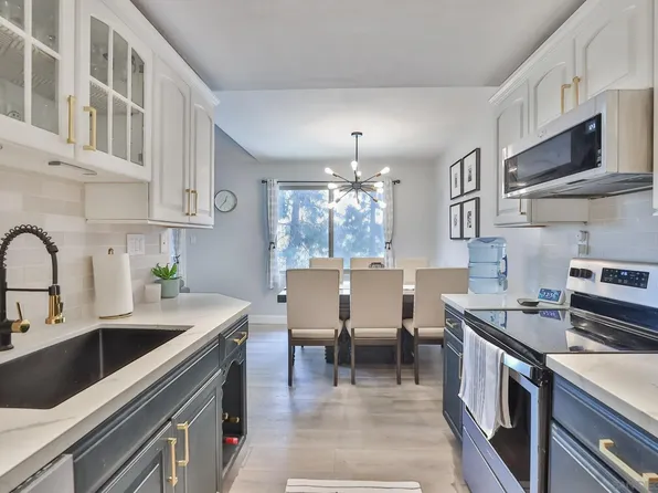 1689 Melrose Ave Unit L, Chula Vista, CA 91911