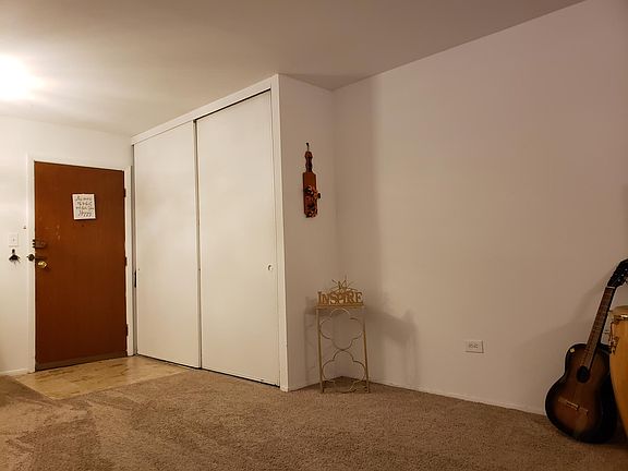 3rd image of 8503 Lotus Ave APT 315