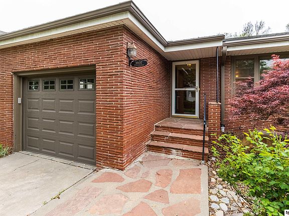 4th image of 1607 Woodsview St