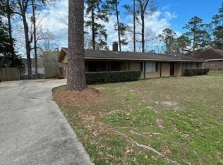 295 Pine St, Many, LA 71449