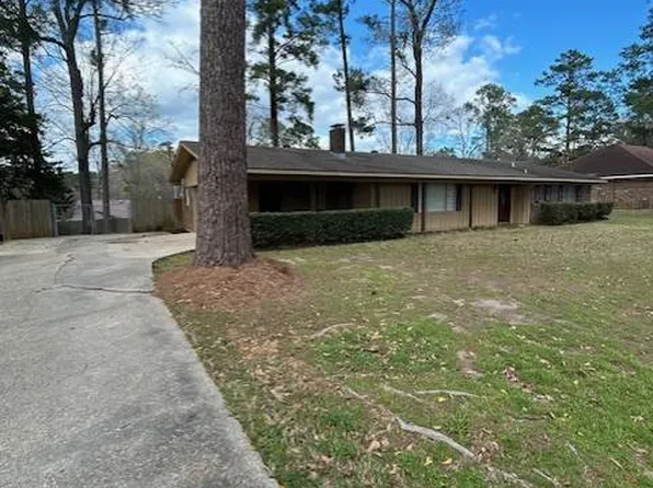 295 Pine St, Many, LA 71449