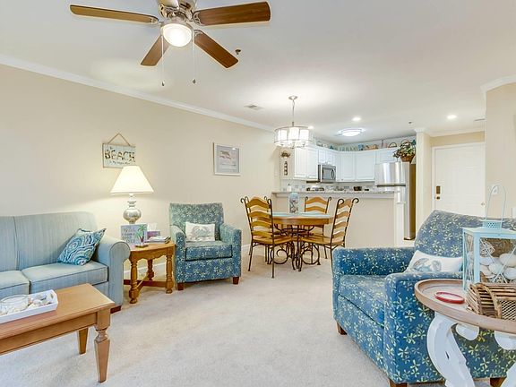 4th image of 562 Blue Stem Dr Unit 54K