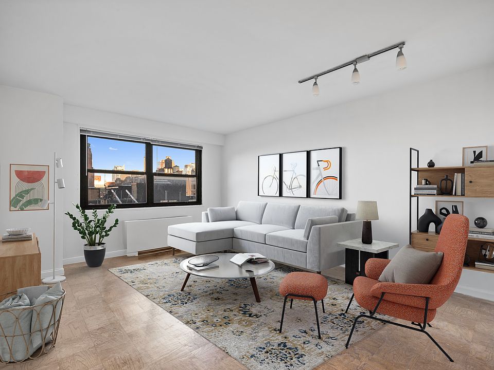1st image of 300 W 55th St APT 7A