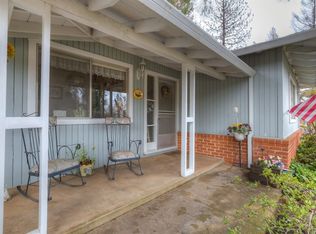 6814 Rexdale Ln, Paradise, CA 95969