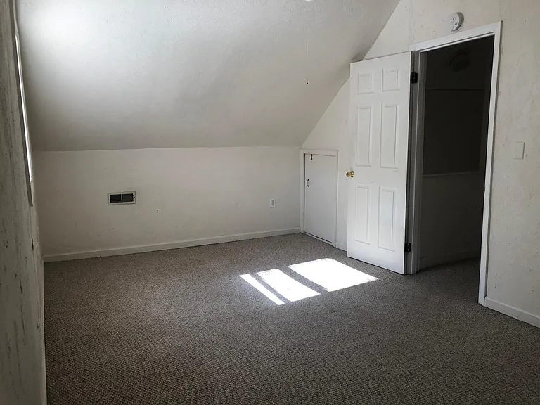 5002 Cheyenne Pl — Photo 9