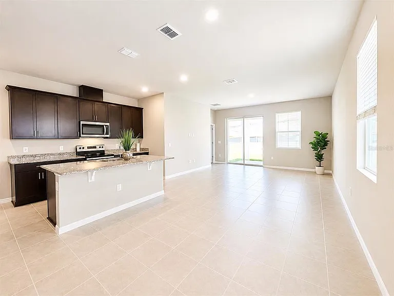 2340 Mystic Maze Ln — Photo 34