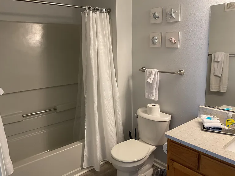 4080 Dancing Cloud Ct — Photo 9