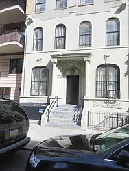 Rented by Bohemia Realty Group