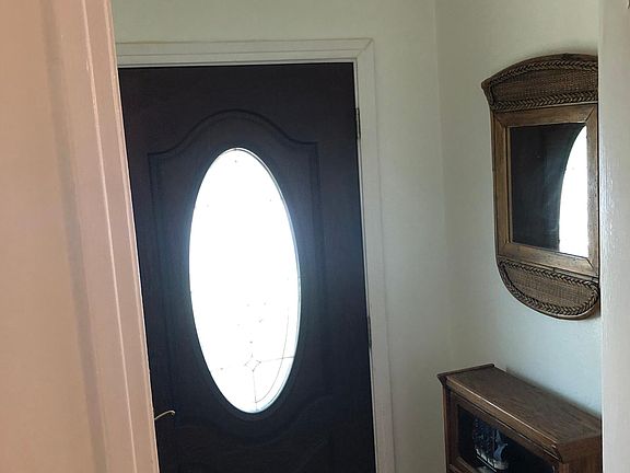 3rd image of 5210 Avenue U