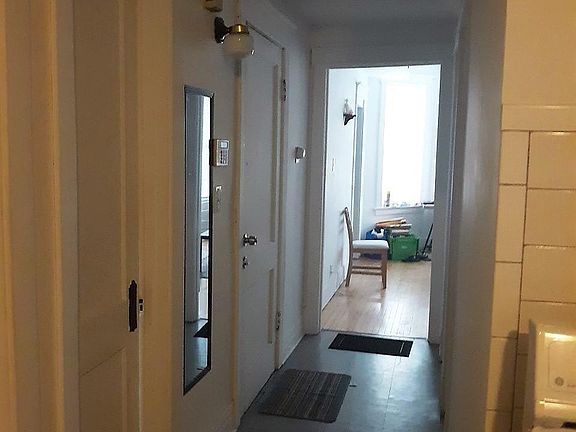 3rd image of 2354 S Whipple St APT 3