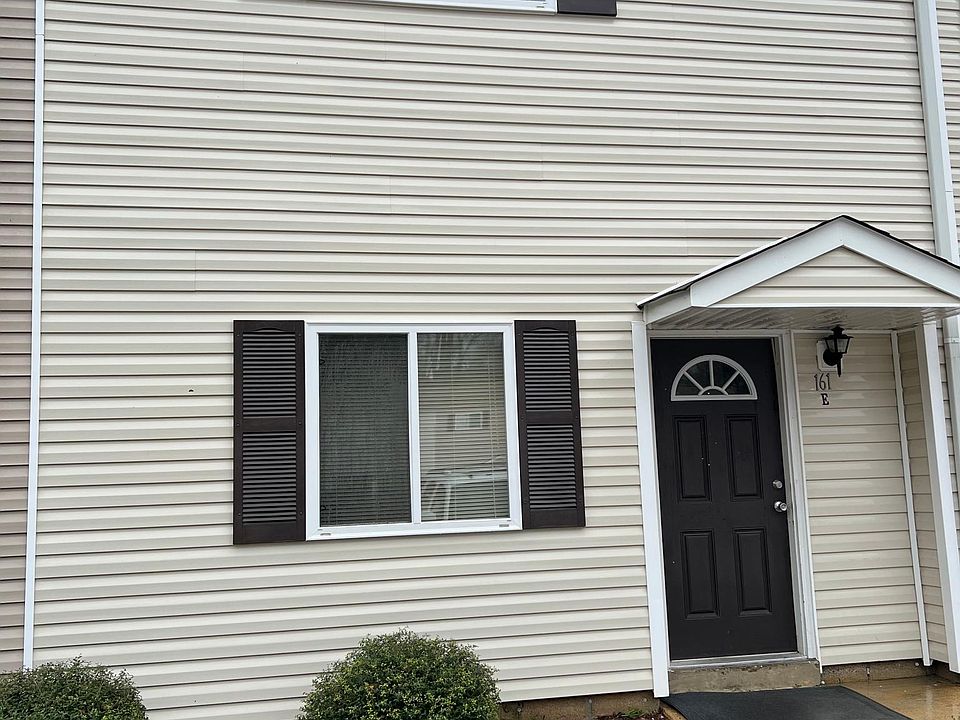 1st image of 161 Delmar Ln APT E