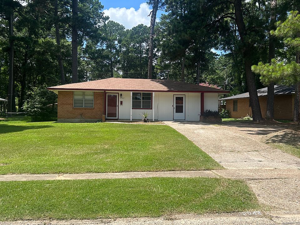 1st image of 9042 Hilton Dr