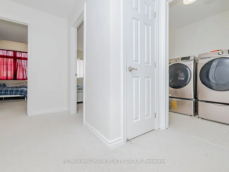 57 Caspian Row — Photo 20