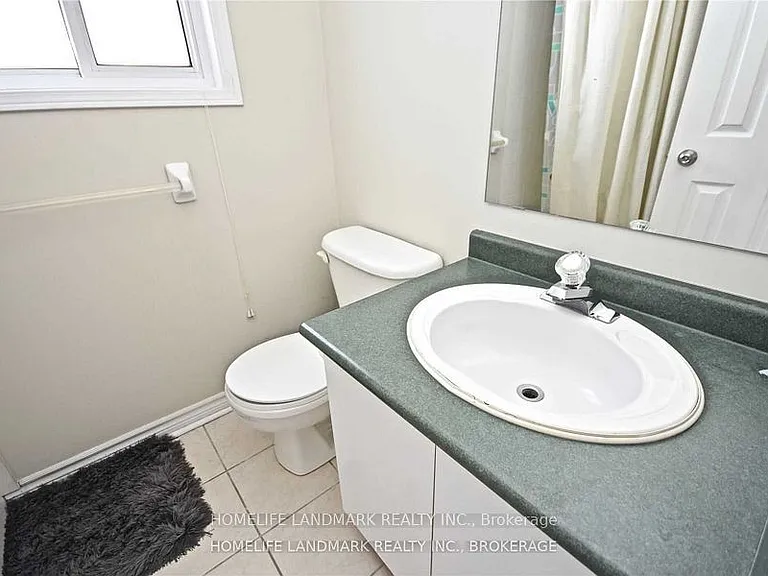38 Lucas Ave — Photo 19